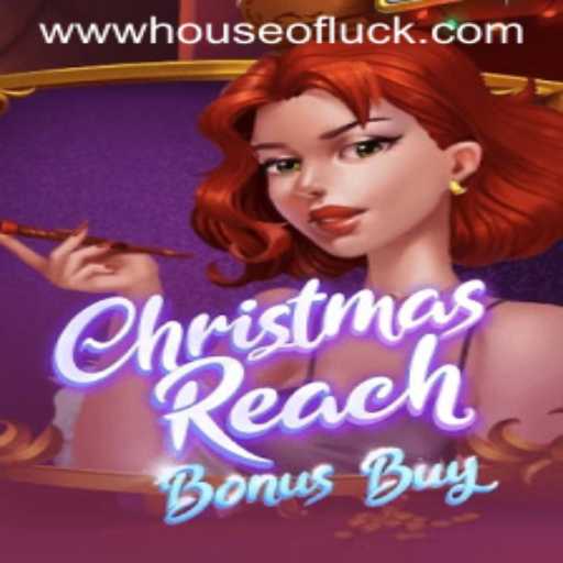 Unwrapping the Excitement of ChristmasReachBonusBuy: A Festive Adventure for Gaming Enthusiasts