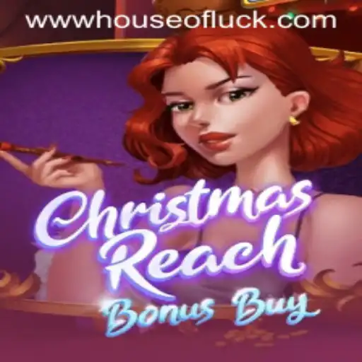 Unwrapping the Excitement of ChristmasReachBonusBuy: A Festive Adventure for Gaming Enthusiasts