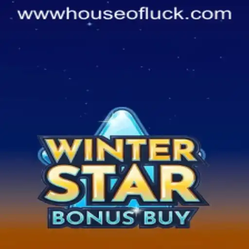 Exploring the Enchanting World of WinterStarBonusBuy