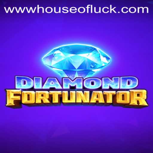 Discover the Thrilling World of DiamondFort: HOUSEOFLUCK