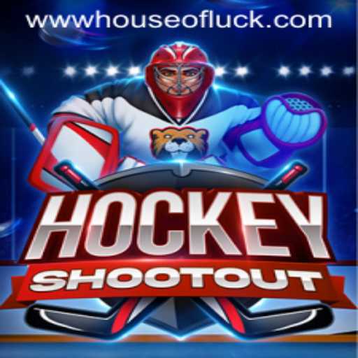HockeyShootout: Dive into the Thrilling Virtual Arena
