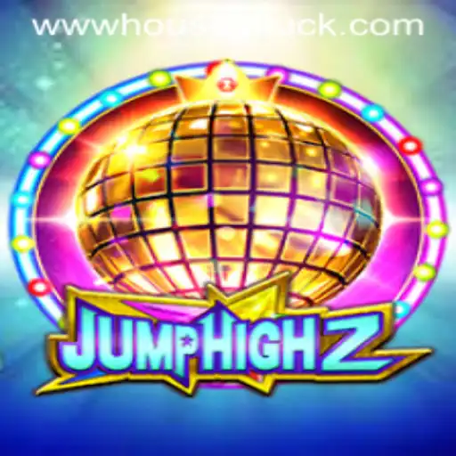 JumpHigh2: The Thrilling Adventure with a Twist of Luck