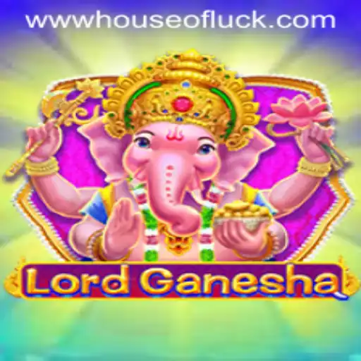 Exploring LordGanesha: The Enchanting Game of Fortune