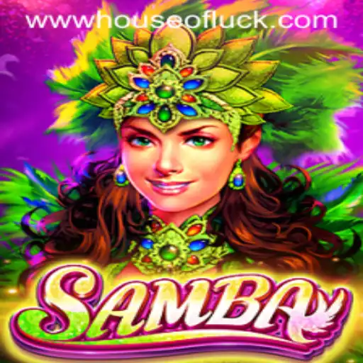 Discover the Thrilling Game of Samba with HOUSEOFLUCK
